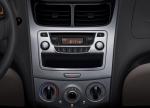 Chevrolet Sail 2010 года